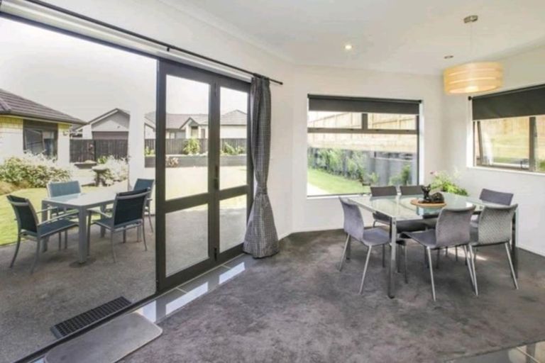 Photo of property in 9 Northbrook Glen, Flagstaff, Hamilton, 3210