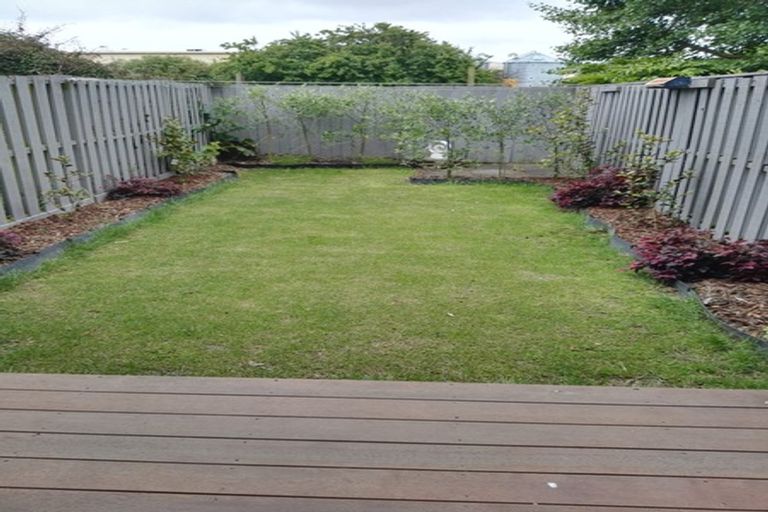 Photo of property in 5/49 Waltham Road, Sydenham, Christchurch, 8023