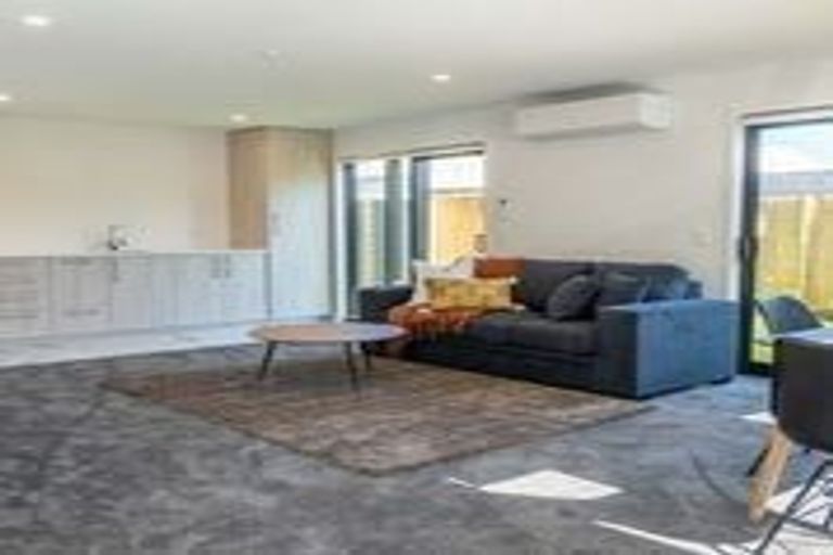 Photo of property in 2/125 Papanui Road, Merivale, Christchurch, 8014