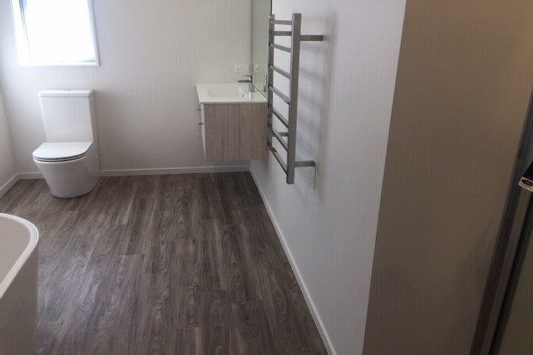 Photo of property in 31 Salisbury Avenue, Rangiora, 7400