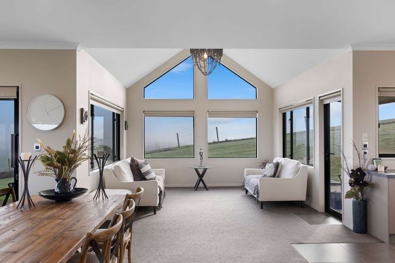 Photo of property in 1521 Dipton Winton Highway, Centre Bush, Winton, 9782