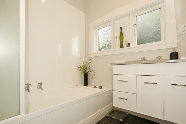 Photo of property in 1/27 Diamond Avenue, Spreydon, Christchurch, 8024