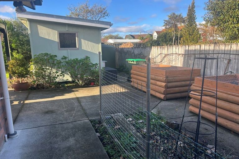 Photo of property in 6 Whiting Drive, Wakefield, 7025