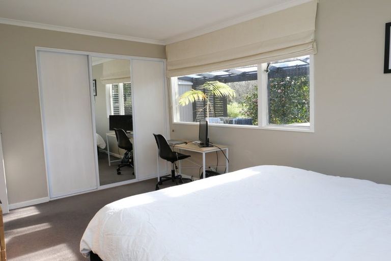 Photo of property in 59 Glen Road, Raumati South, Paraparaumu, 5032