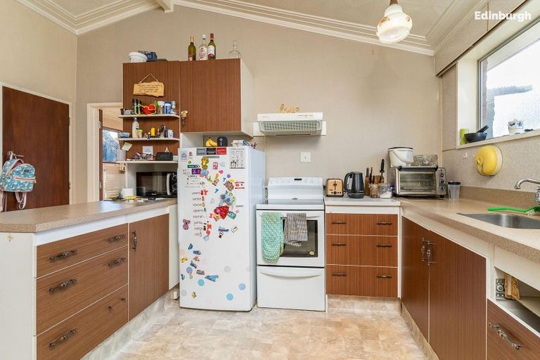 Photo of property in 445 North Road, North East Valley, Dunedin, 9010