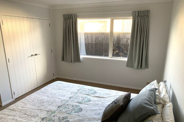 Photo of property in 16 Omega Place, Coastlands, Whakatane, 3120