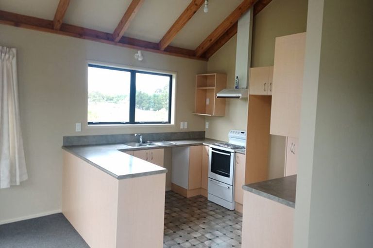 Photo of property in 135 Kelling Road, Upper Moutere, 7175