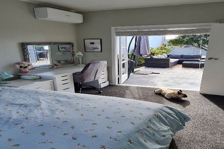 Photo of property in 14 Glasgow Street, Huntly, 3700