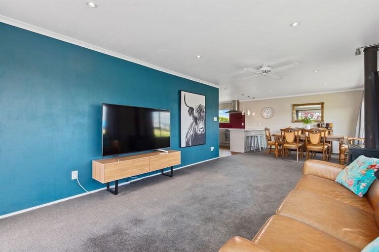 Photo of property in 7 Florence Drive, Morrinsville, 3300