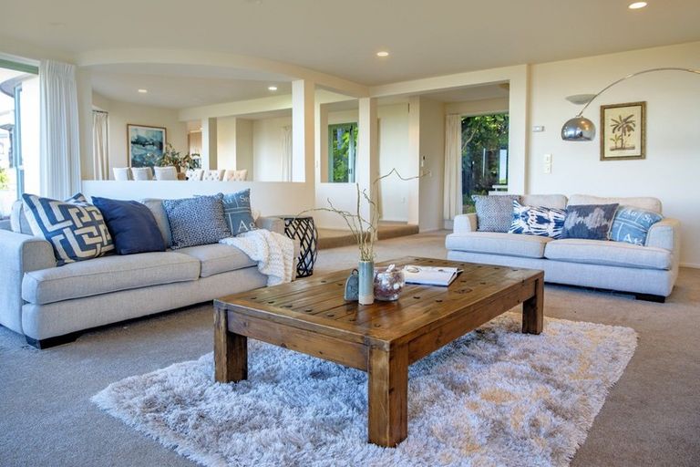 Photo of property in 105 Otarawairere Road, Ohope, 3121