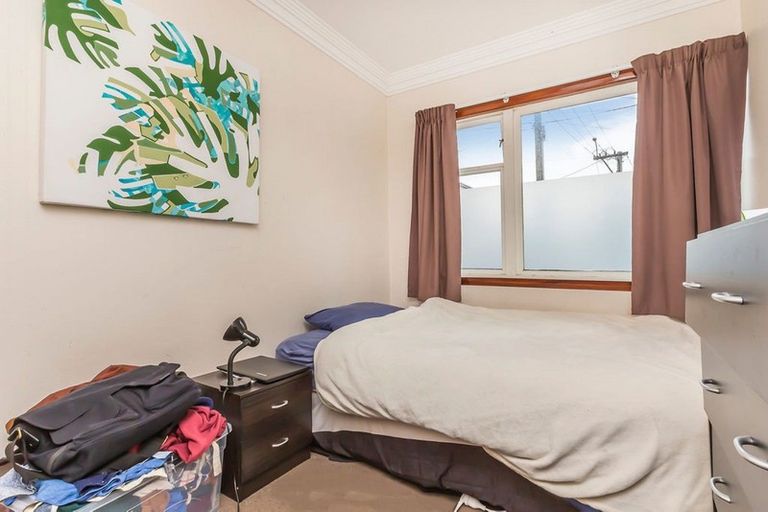 Photo of property in 77 Pirie Street, Mount Victoria, Wellington, 6011