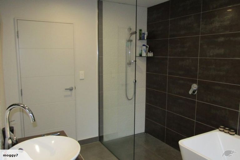 Photo of property in 1374a Moutere Highway, Upper Moutere, 7173