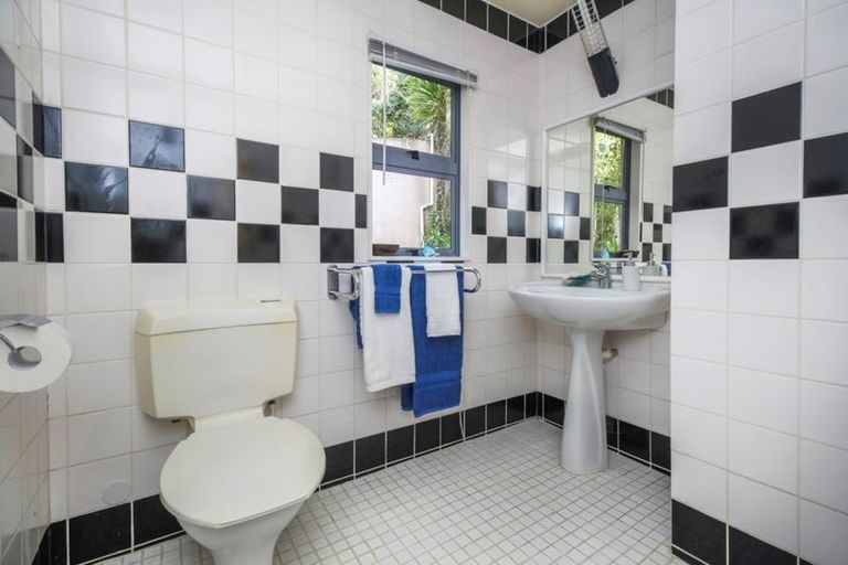 Photo of property in 880 Scenic Drive, Swanson, Henderson, 0781