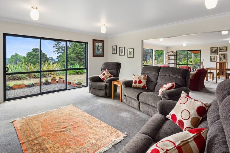 Photo of property in 71 Rushbrook Road, Ruatangata West, Kamo, 0185