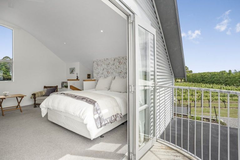 Photo of property in 42 Loop Line, Opaki, Masterton, 5881