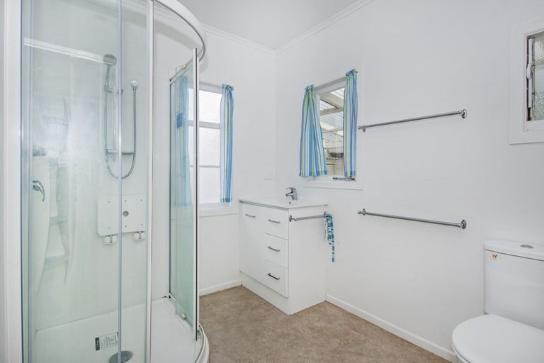 Photo of property in 121 Kiripaka Road, Tikipunga, Whangarei, 0112