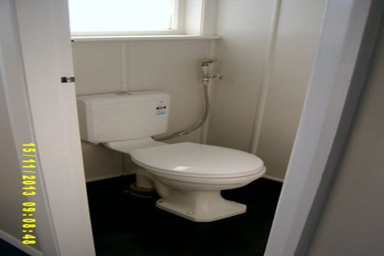 Photo of property in 34-40 Cheshire Street, Cannons Creek, Porirua, 5024