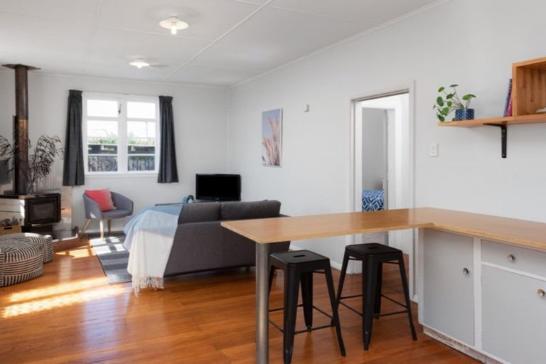 Photo of property in 1 Julian Street, Redwoodtown, Blenheim, 7201