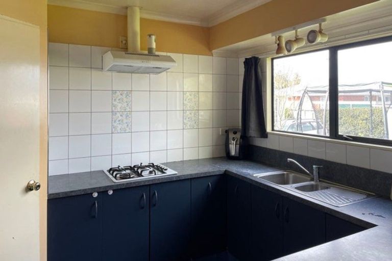 Photo of property in 24 Bader Street, Bader, Hamilton, 3206