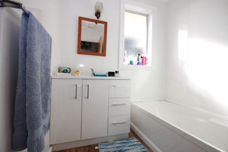 Photo of property in 573 Tweed Street, Newfield, Invercargill, 9812