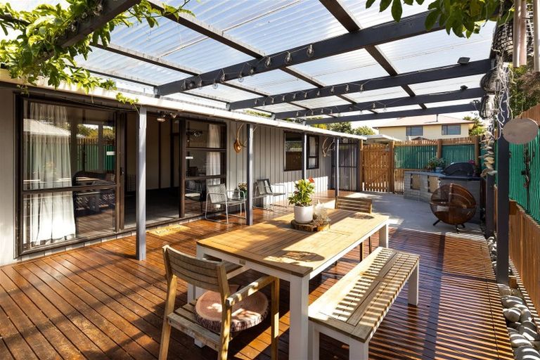 Photo of property in 43 Inkerman Street, Renwick, 7204