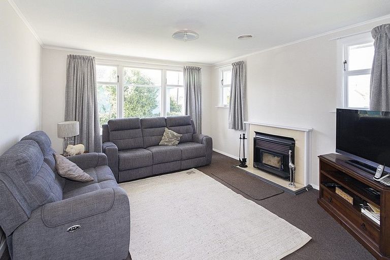 Photo of property in 8 Milner Street, Oamaru North, Oamaru, 9400