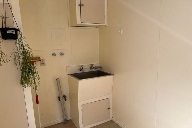 Photo of property in 176 Ilam Road, Ilam, Christchurch, 8041