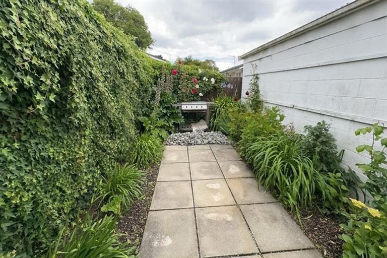 Photo of property in 2/138 Studholme Street, Somerfield, Christchurch, 8024