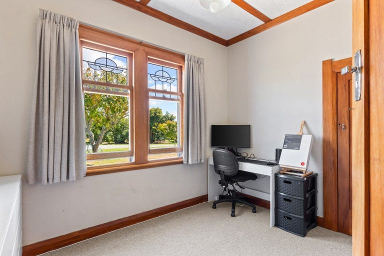 Photo of property in 42 Ferry Road, Waerengaahika, Gisborne, 4071