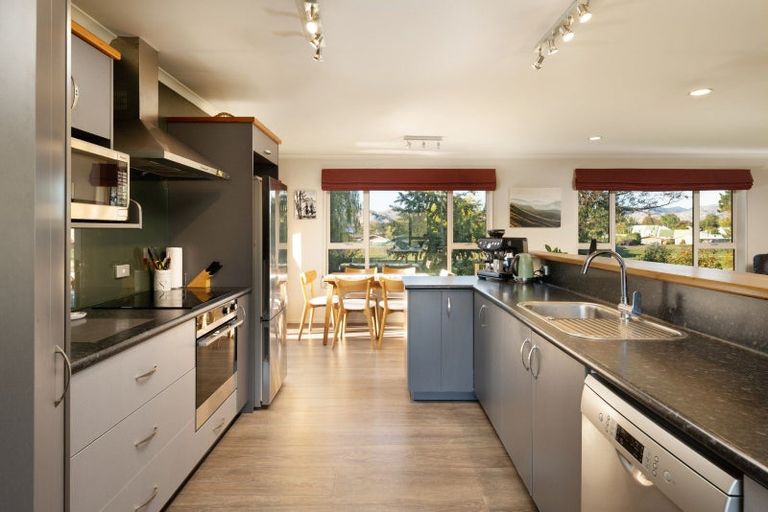 Photo of property in 47c Nelson Street, Mayfield, Blenheim, 7201