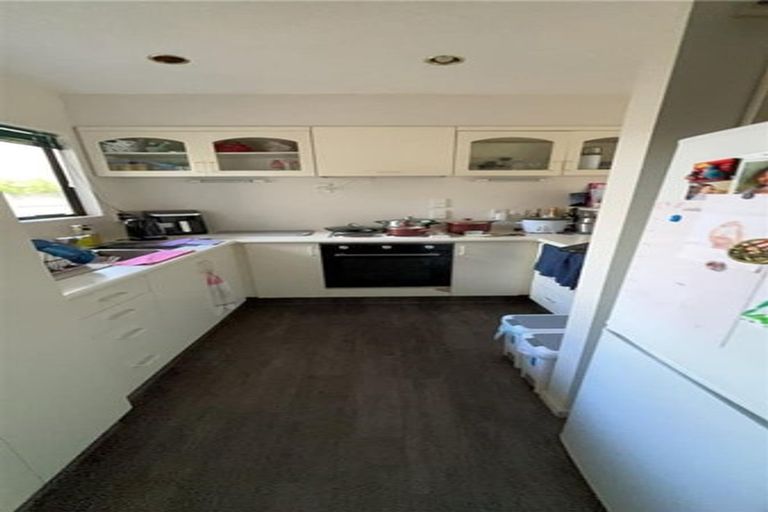 Photo of property in 3/36 Packe Street, Edgeware, Christchurch, 8013