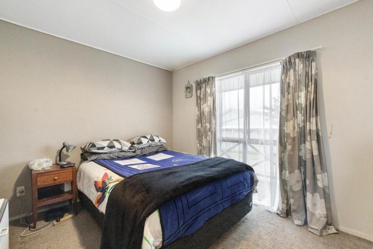 Photo of property in 2/65 Tawari Street, Matamata, 3400