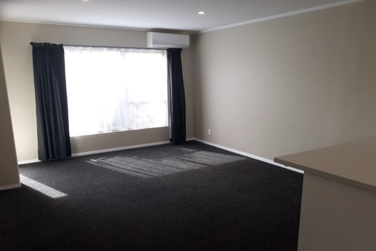 Photo of property in 6/116 Huxley Street, Sydenham, Christchurch, 8023