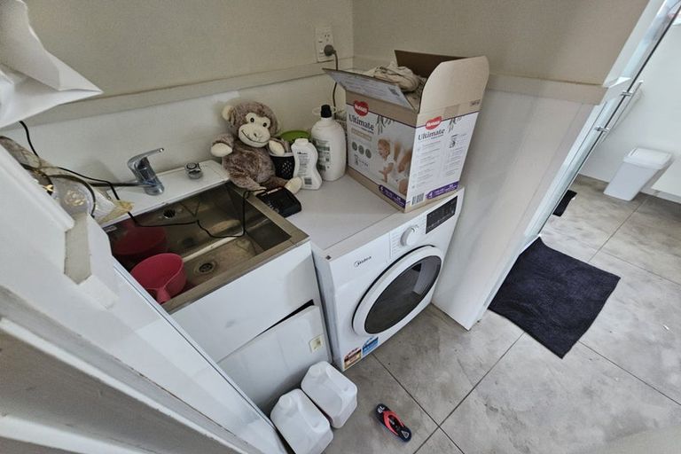 Photo of property in 12/191 Ulster Street, Whitiora, Hamilton, 3200