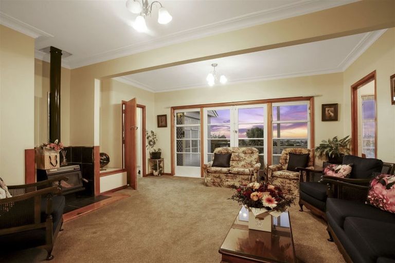Photo of property in 12 Bilkey Avenue, Pukekohe, 2120