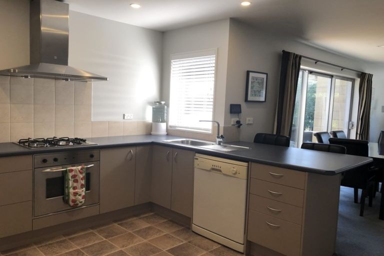 Photo of property in 153a England Street, Linwood, Christchurch, 8011