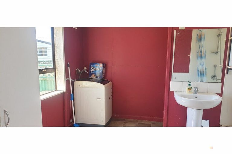 Photo of property in 104 King Street, Pareora, 7912