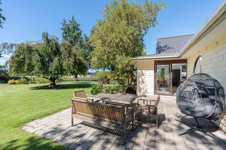 Photo of property in 19 Tirohanga Road, North Taieri, Mosgiel, 9092