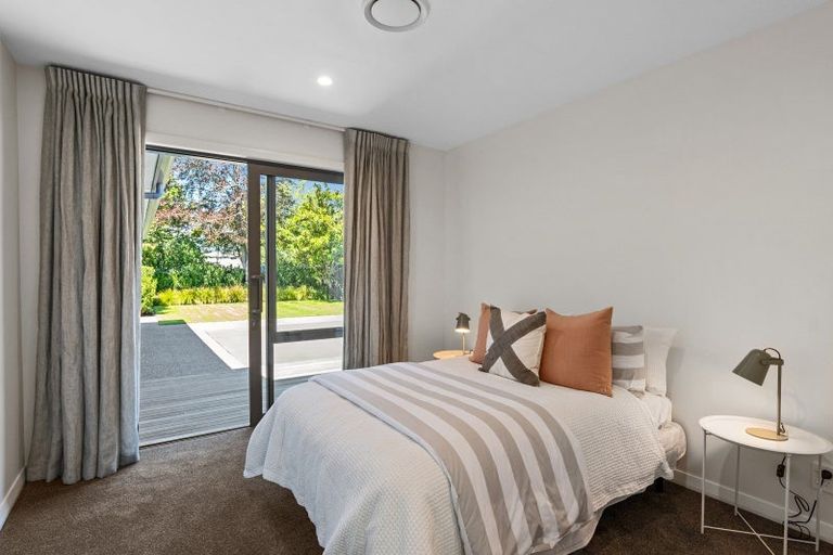 Photo of property in 40 Knowles Street, St Albans, Christchurch, 8052