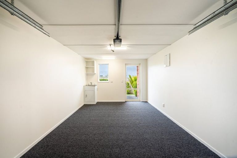 Photo of property in Jane Mander Retirement Village, 262 Fairway Drive, Kamo, 0112