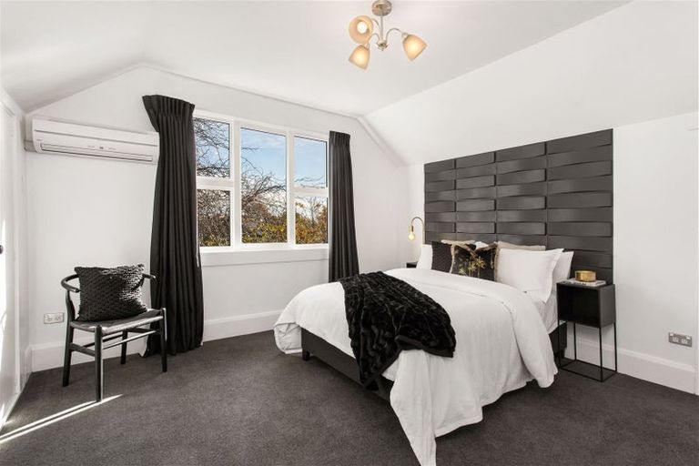 Photo of property in 1/130 Clyde Road, Ilam, Christchurch, 8041