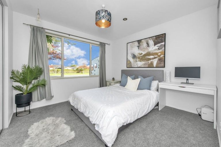 Photo of property in 14 Sheridan Drive, Rolleston, 7614