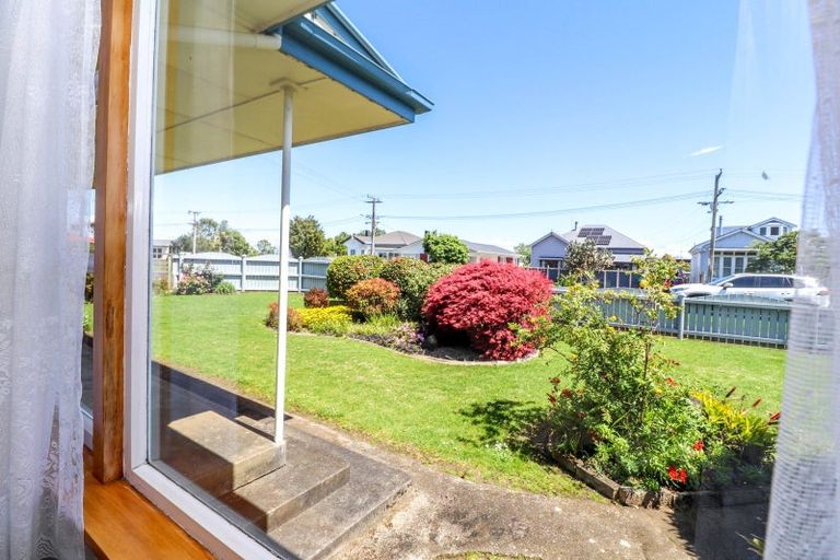 Photo of property in 124 Parawai Road, Thames, 3500