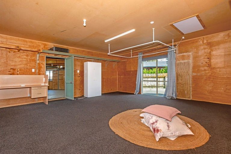 Photo of property in 12 Ruru Avenue, Lytton West, Gisborne, 4010