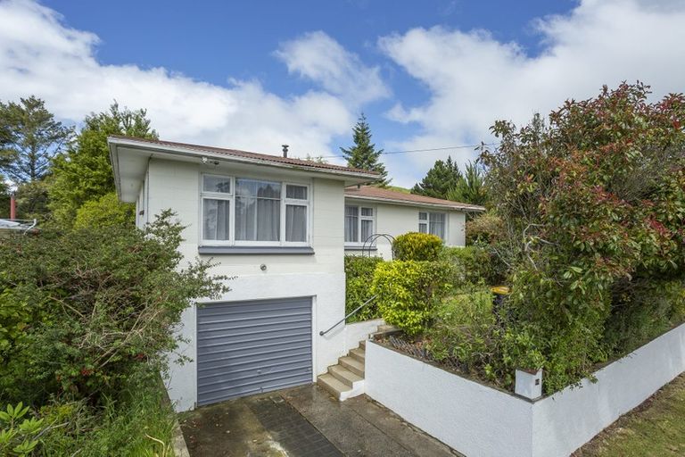 Photo of property in 64 Koremata Street, Green Island, Dunedin, 9018