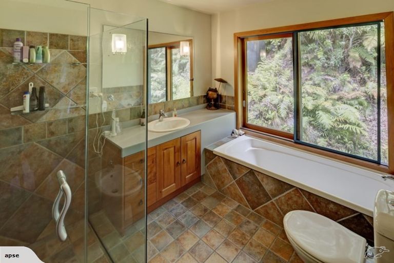 Photo of property in 109 The Strand, Okarito, Whataroa, 7886