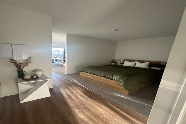 Photo of property in 107/38e Fraser Avenue, Northcote, Auckland, 0627