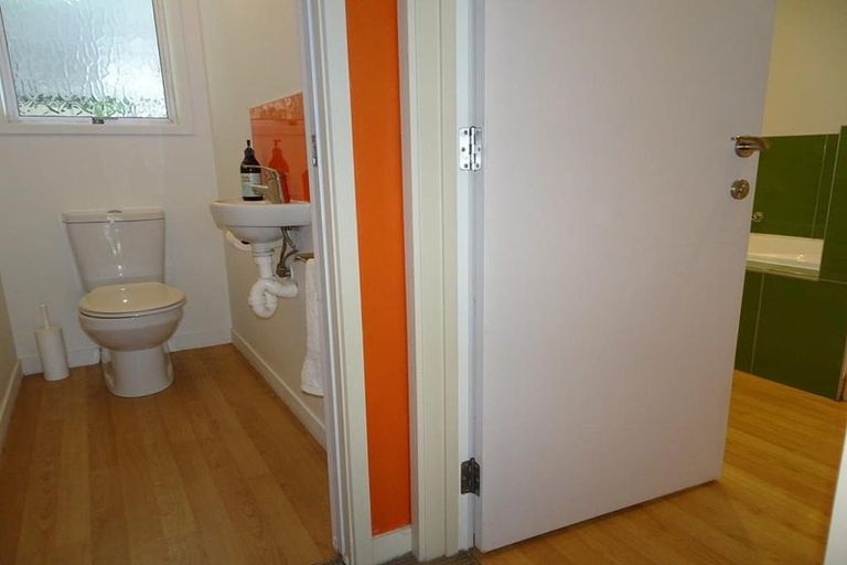 Photo of property in 5 Tokomaru Drive, Havelock North, 4130