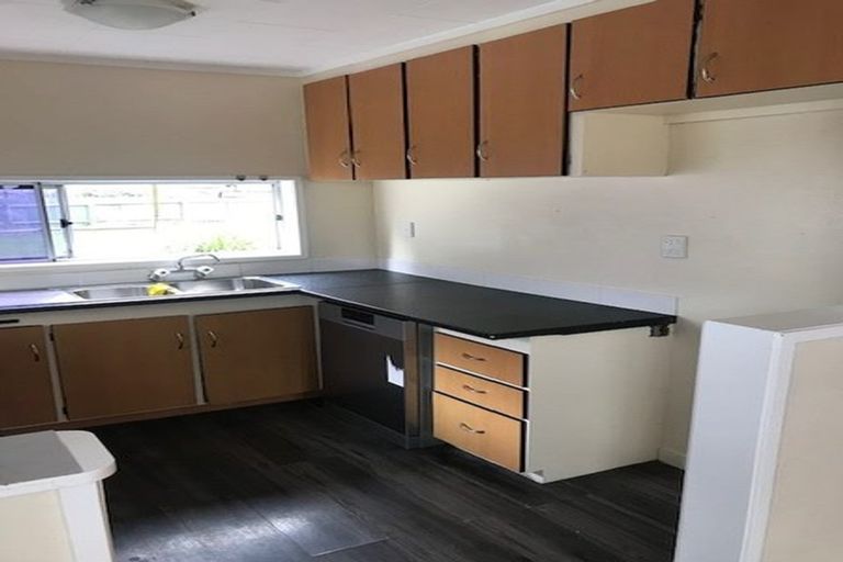 Photo of property in 28 Tay Street, Whanganui, 4500