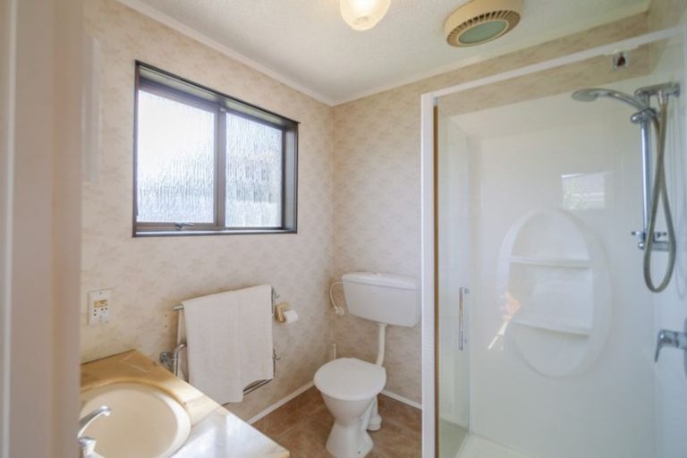 Photo of property in 34 Perry Crescent, Greenmeadows, Napier, 4112